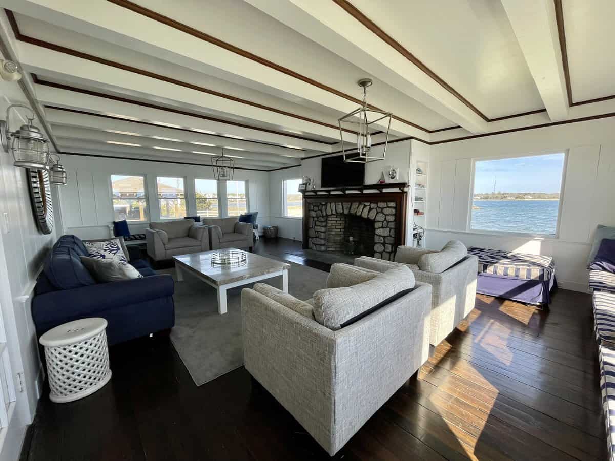 West Yarmouth MA 02673