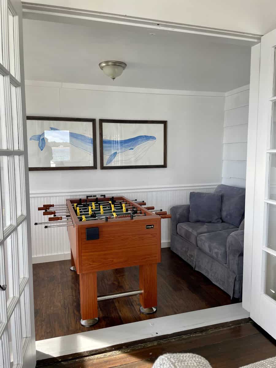 West Yarmouth MA 02673