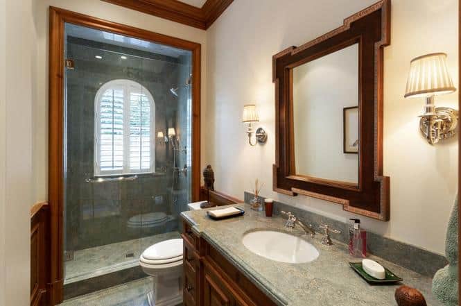 516 S Ocean Boulevard Palm Beach FL 33480