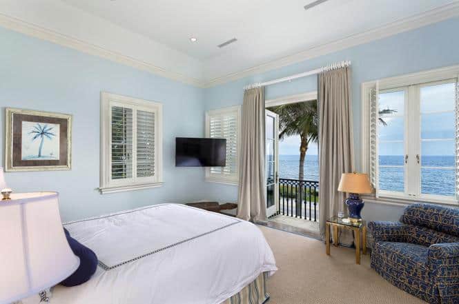 516 S Ocean Boulevard Palm Beach FL 33480