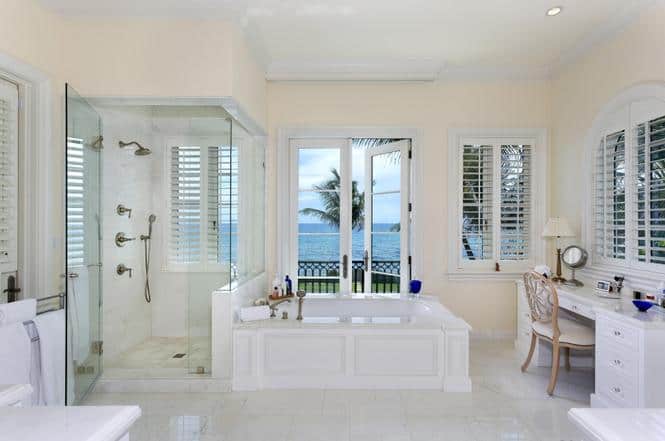 516 S Ocean Boulevard Palm Beach FL 33480