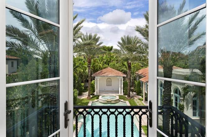 516 S Ocean Boulevard Palm Beach FL 33480