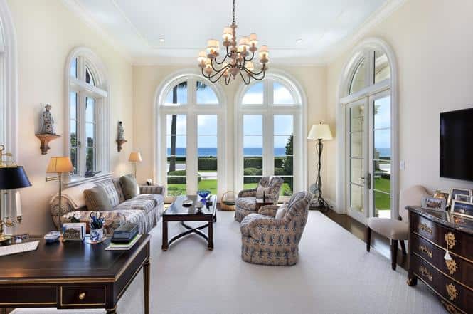 516 S Ocean Boulevard Palm Beach FL 33480