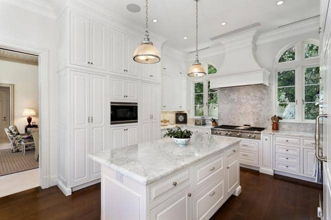 516 S Ocean Boulevard Palm Beach FL 33480