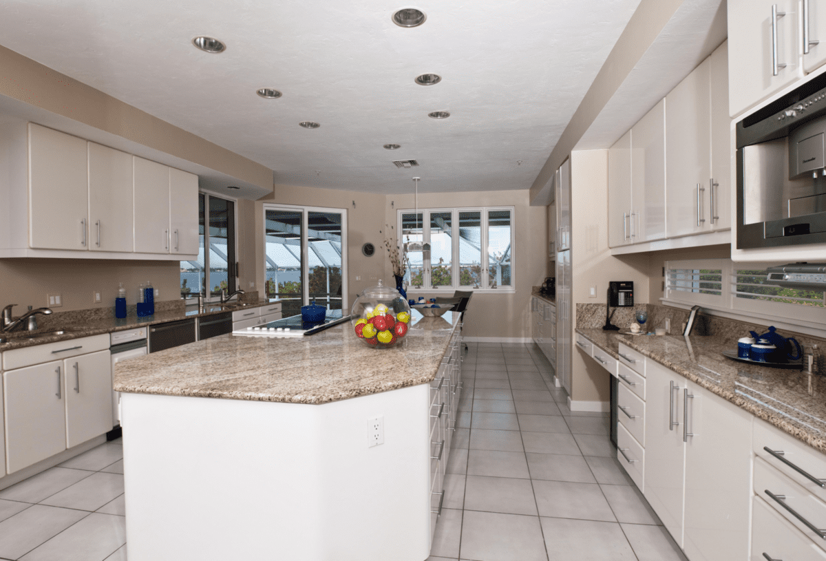14040 Schultz Road Fort Myers FL 33908