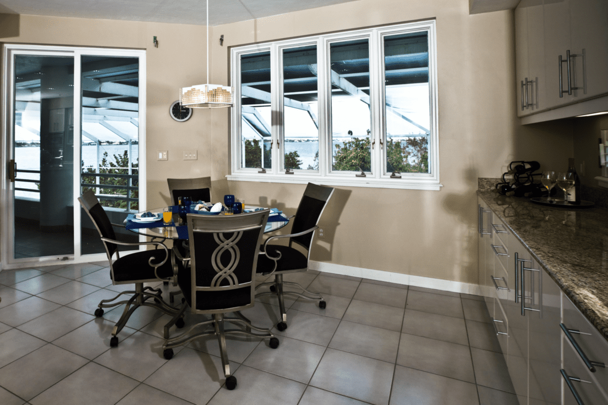 14040 Schultz Road Fort Myers FL 33908
