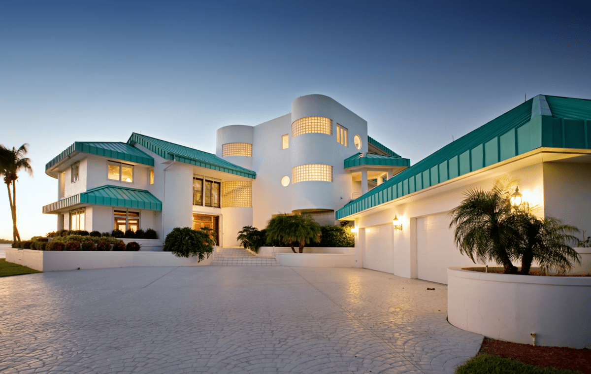 14040 Schultz Road Fort Myers FL 33908