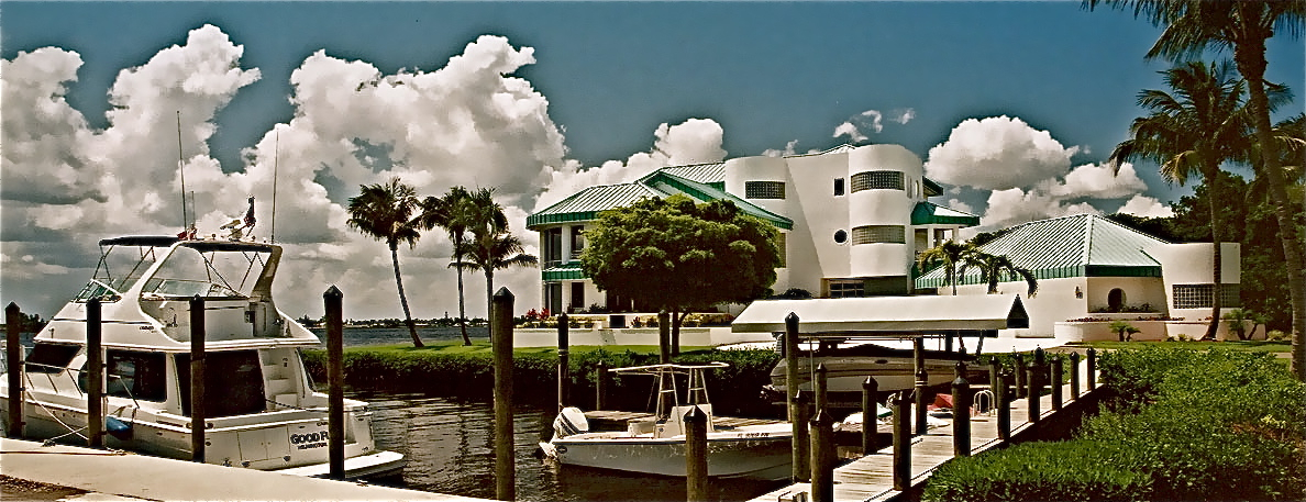 14040 Schultz Road Fort Myers FL 33908