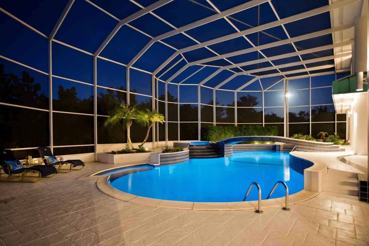 14040 Schultz Road Fort Myers FL 33908
