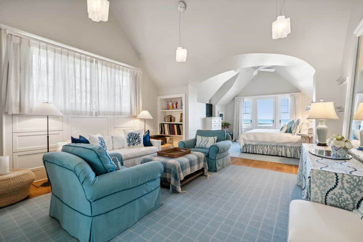 10 Smithers Way Scarborough ME
