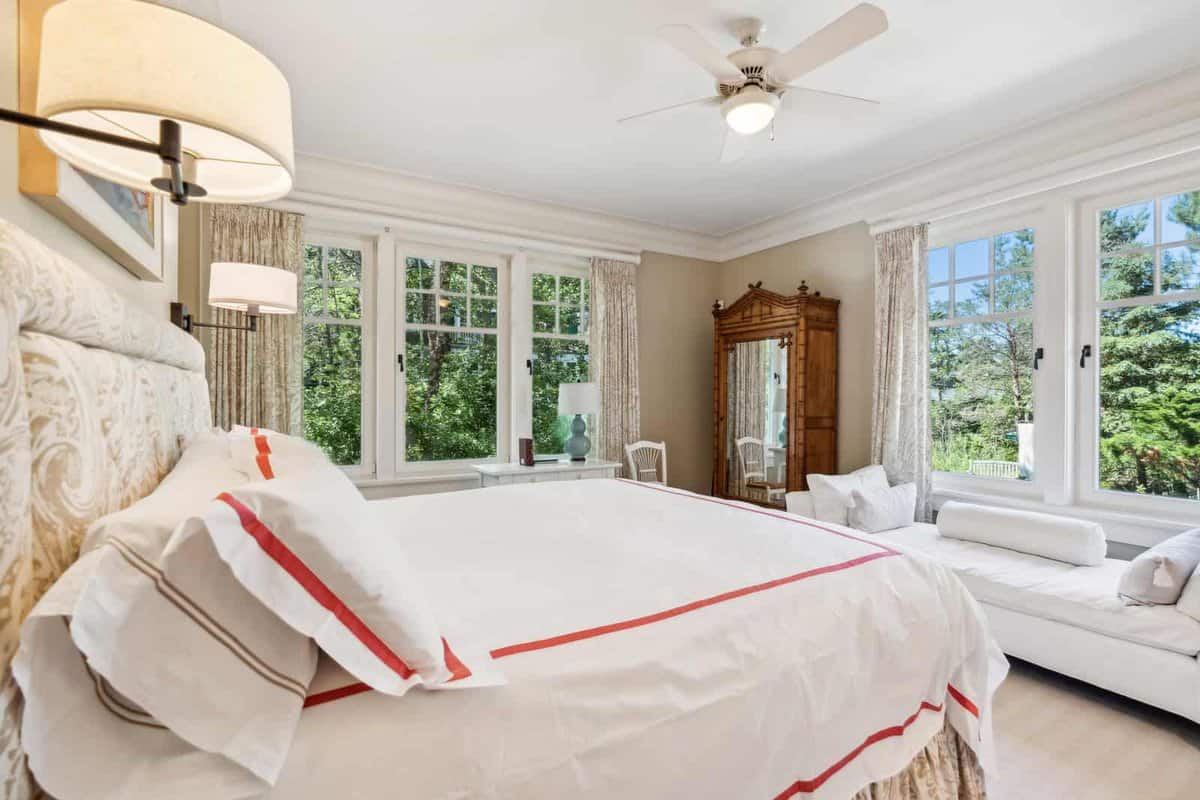 10 Smithers Way Scarborough ME