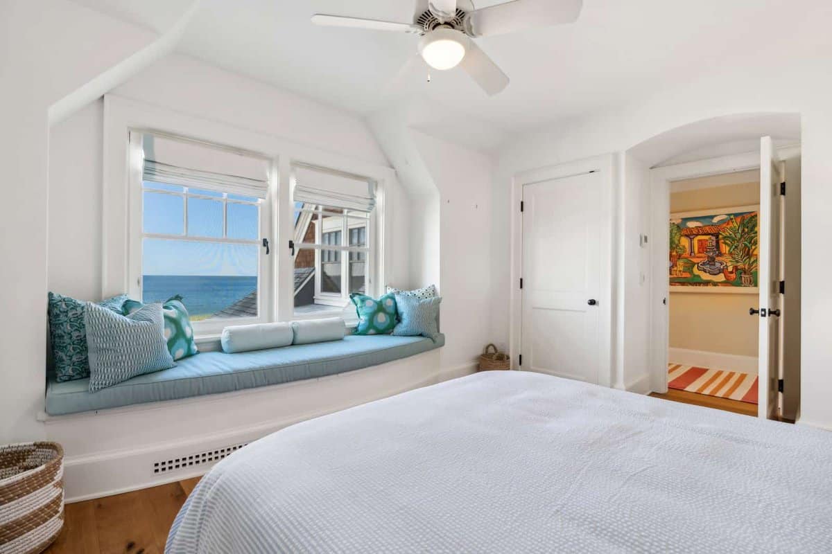 10 Smithers Way Scarborough ME