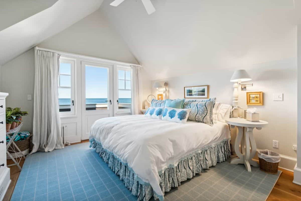 10 Smithers Way Scarborough ME