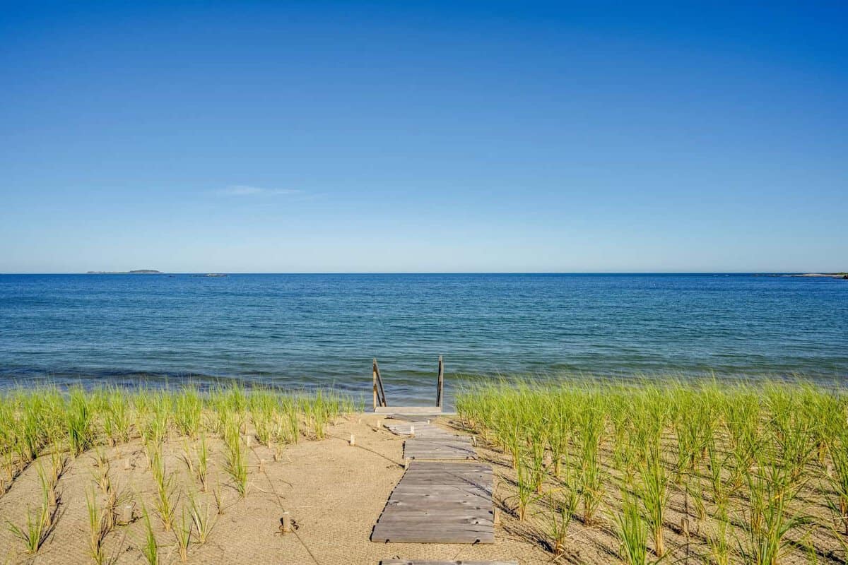 10 Smithers Way Scarborough ME
