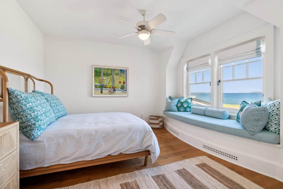 10 Smithers Way Scarborough ME