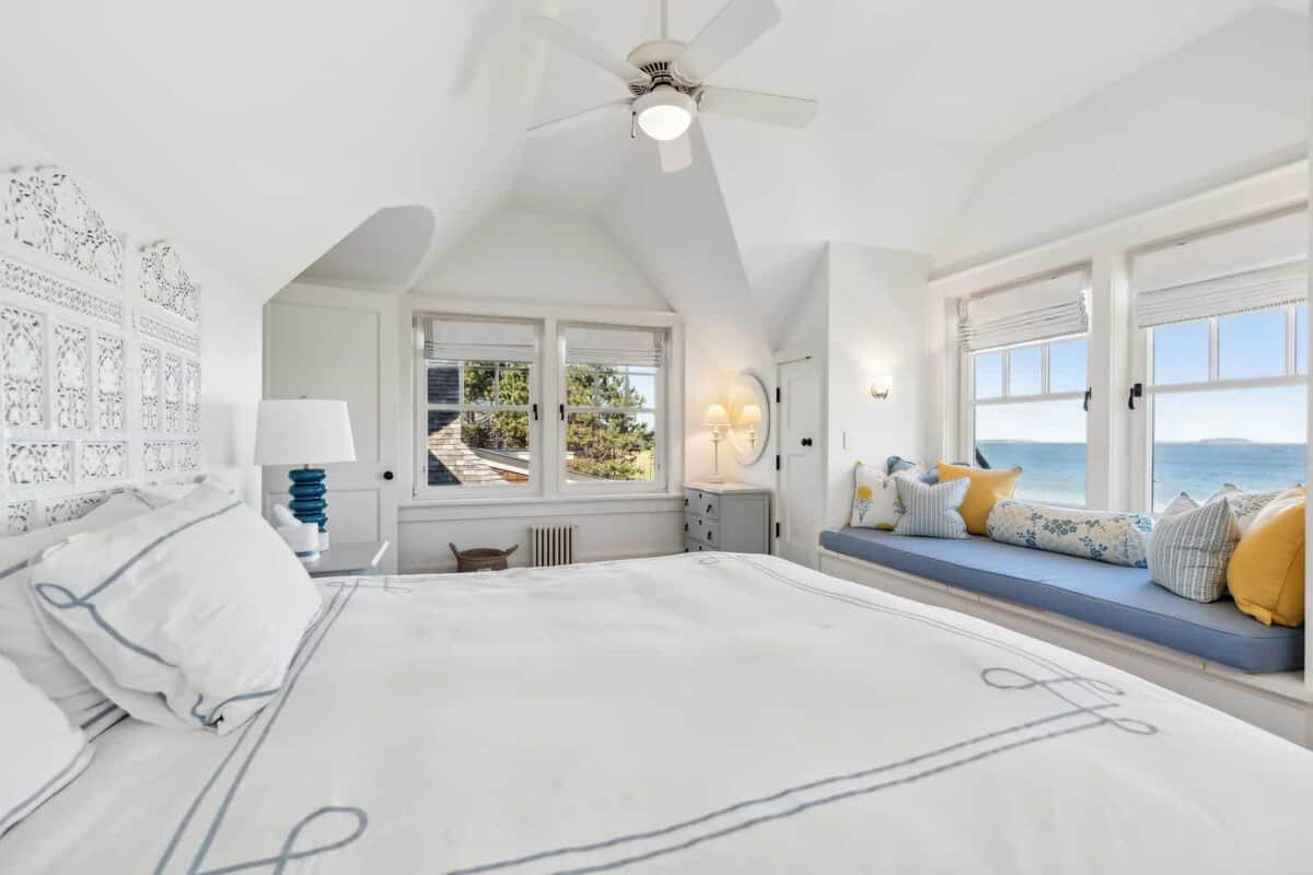 10 Smithers Way Scarborough ME