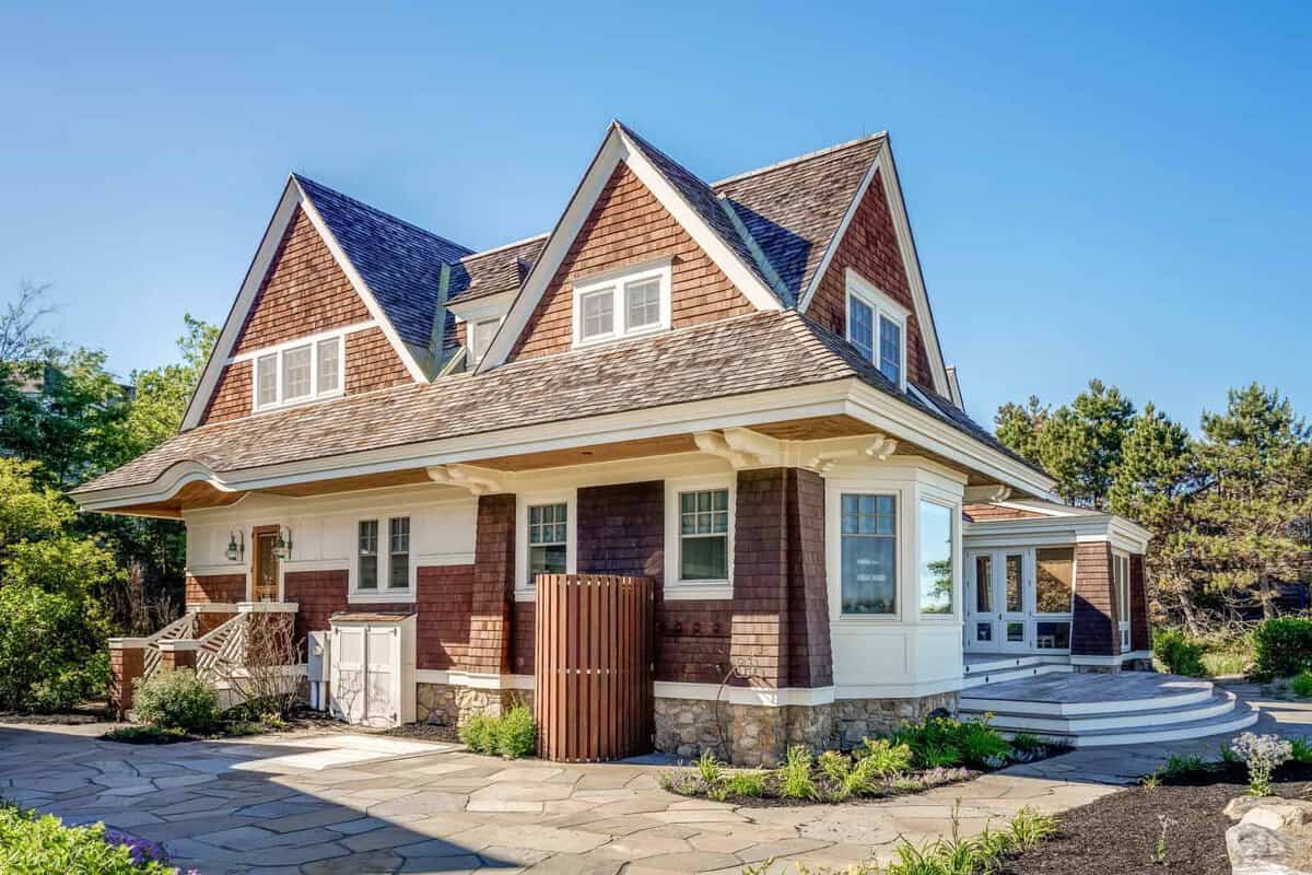 10 Smithers Way Scarborough ME
