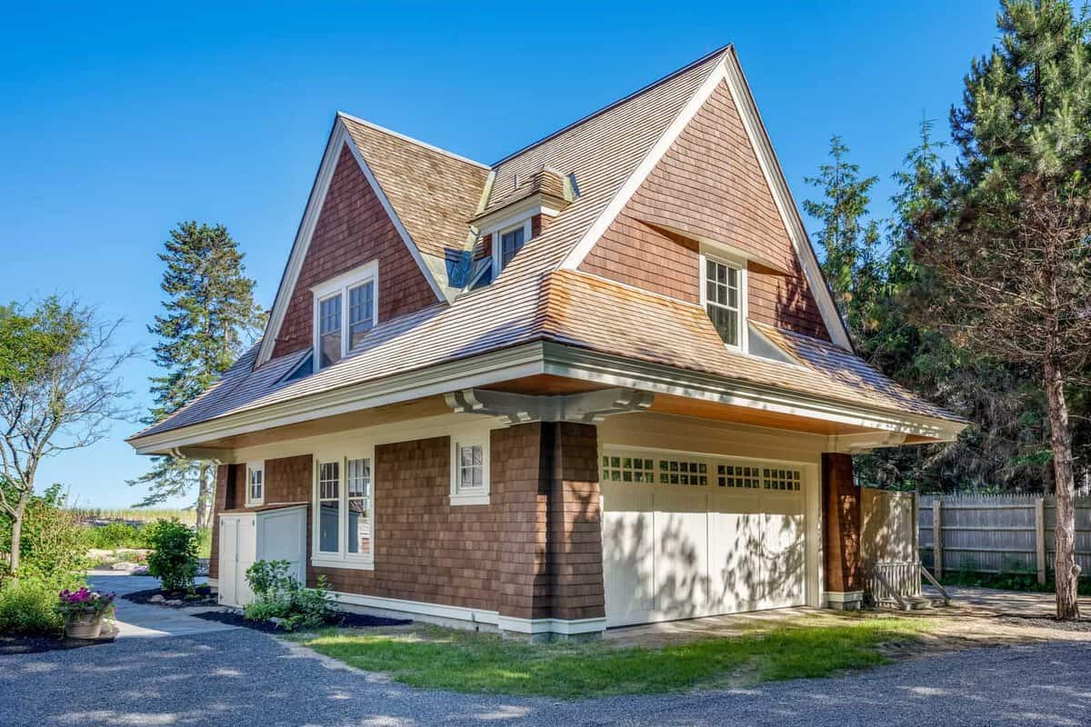 10 Smithers Way Scarborough ME