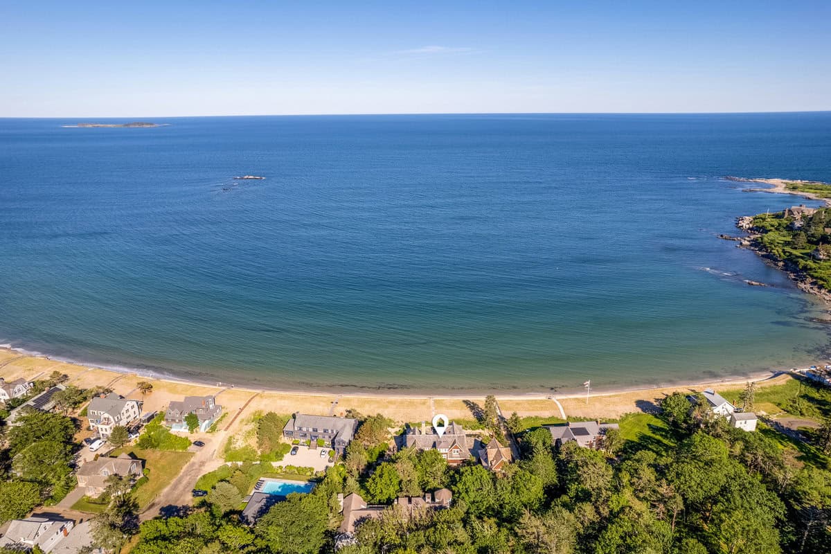 10 Smithers Way Scarborough ME