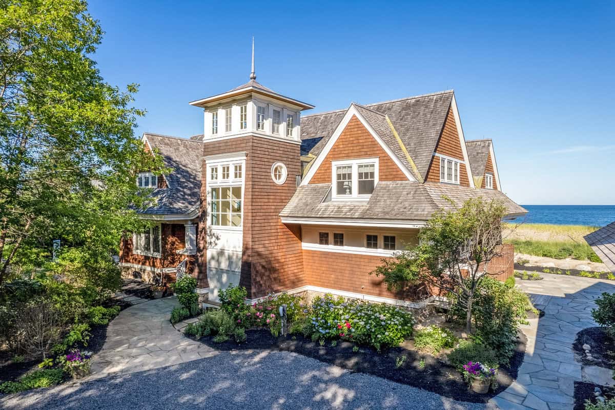 10 Smithers Way Scarborough ME