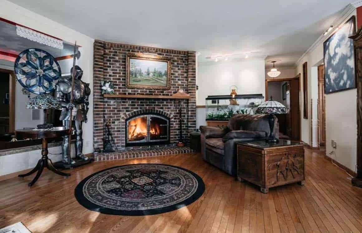 8 Marquette Drive Marquette MI 9855