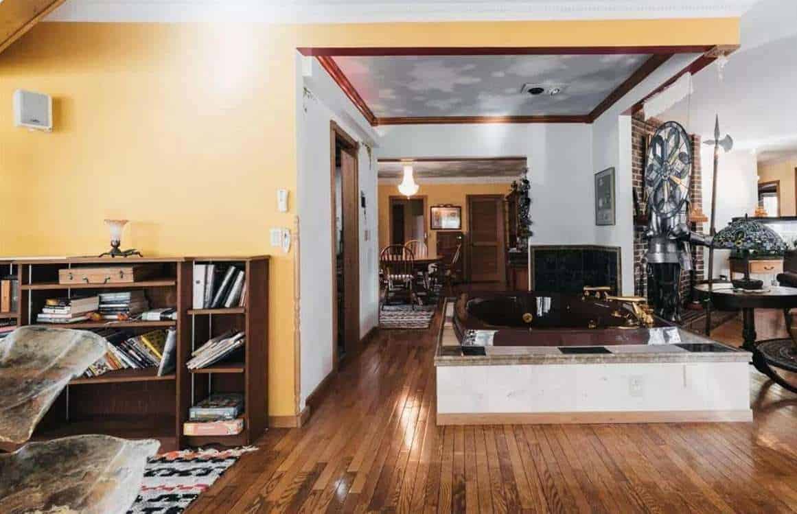 8 Marquette Drive Marquette MI 9855