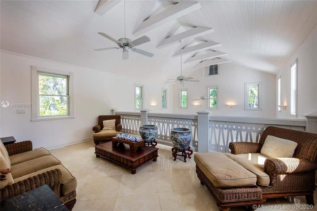 1 Star Island Drive Miami Beach FL 33139