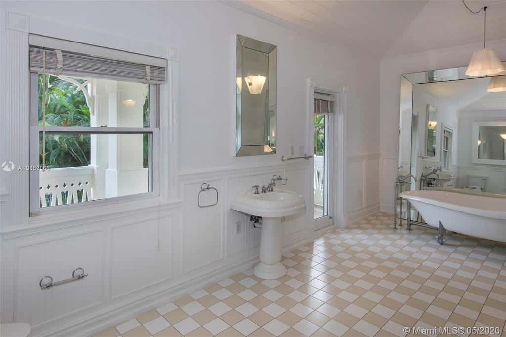 1 Star Island Drive Miami Beach FL 33139