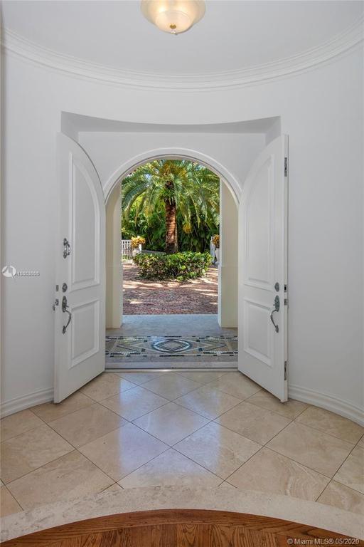 1 Star Island Drive Miami Beach FL 33139