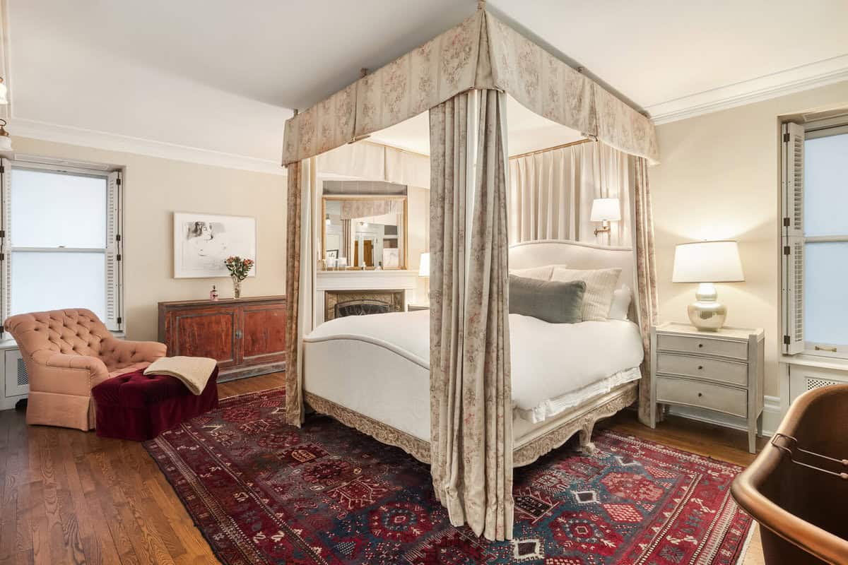 205 W 57th Street Unit 4b New York NY 10019