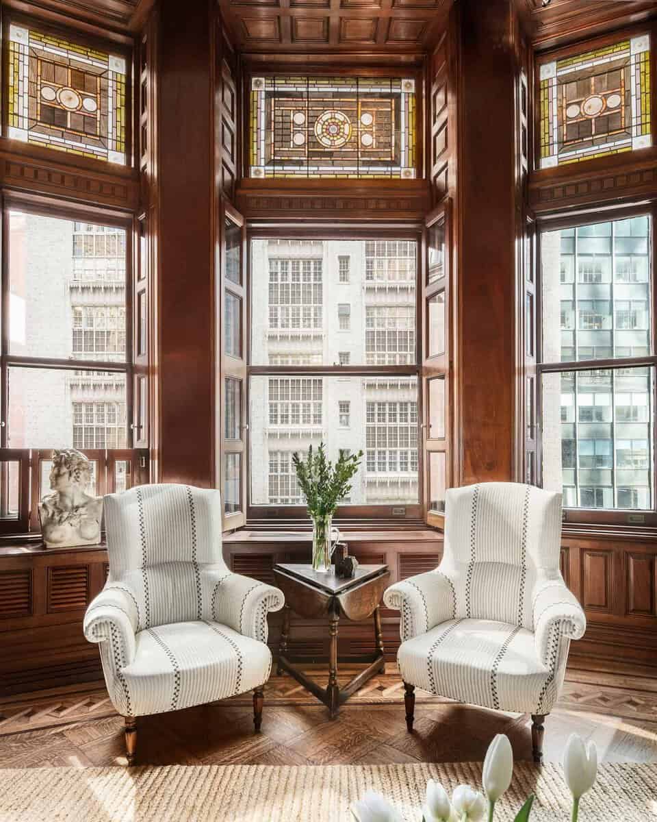 205 W 57th Street Unit 4b New York NY 10019