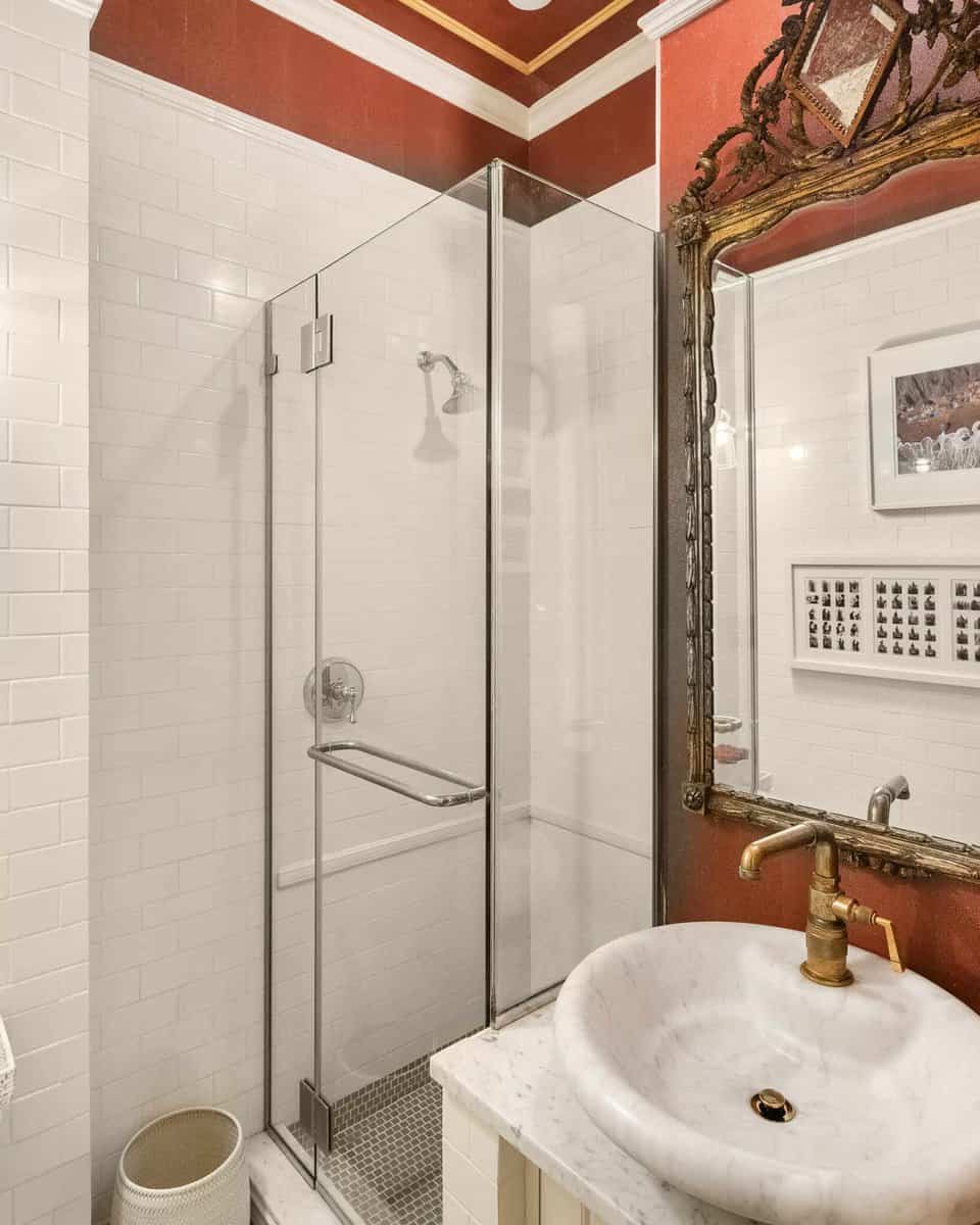 205 W 57th Street Unit 4b New York NY 10019