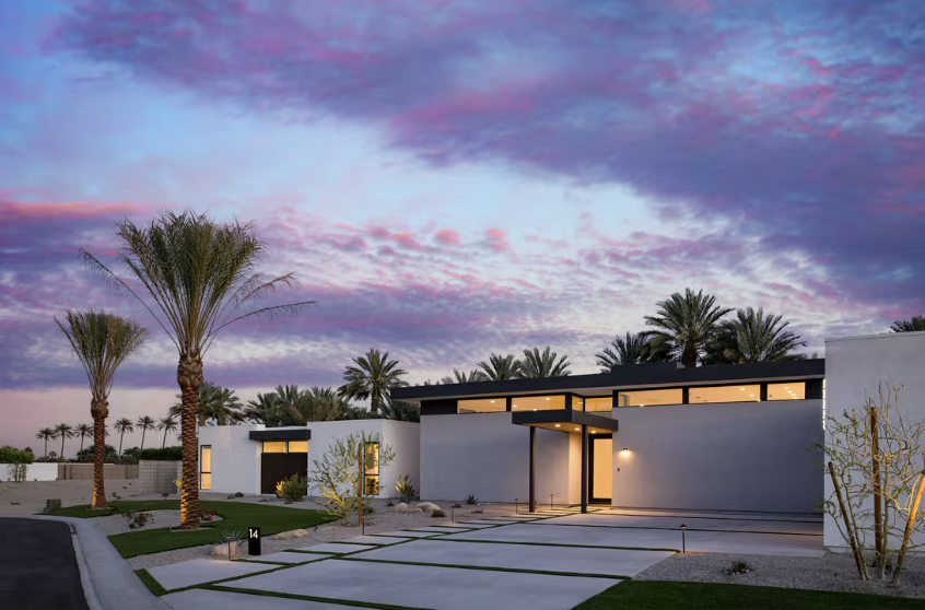 51160 Evangeline Way La Quinta CA 92253