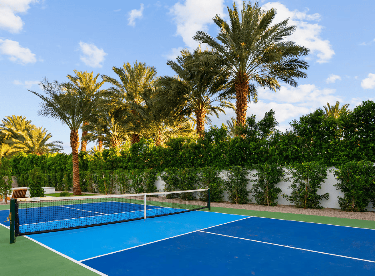 51160 Evangeline Way La Quinta CA 92253