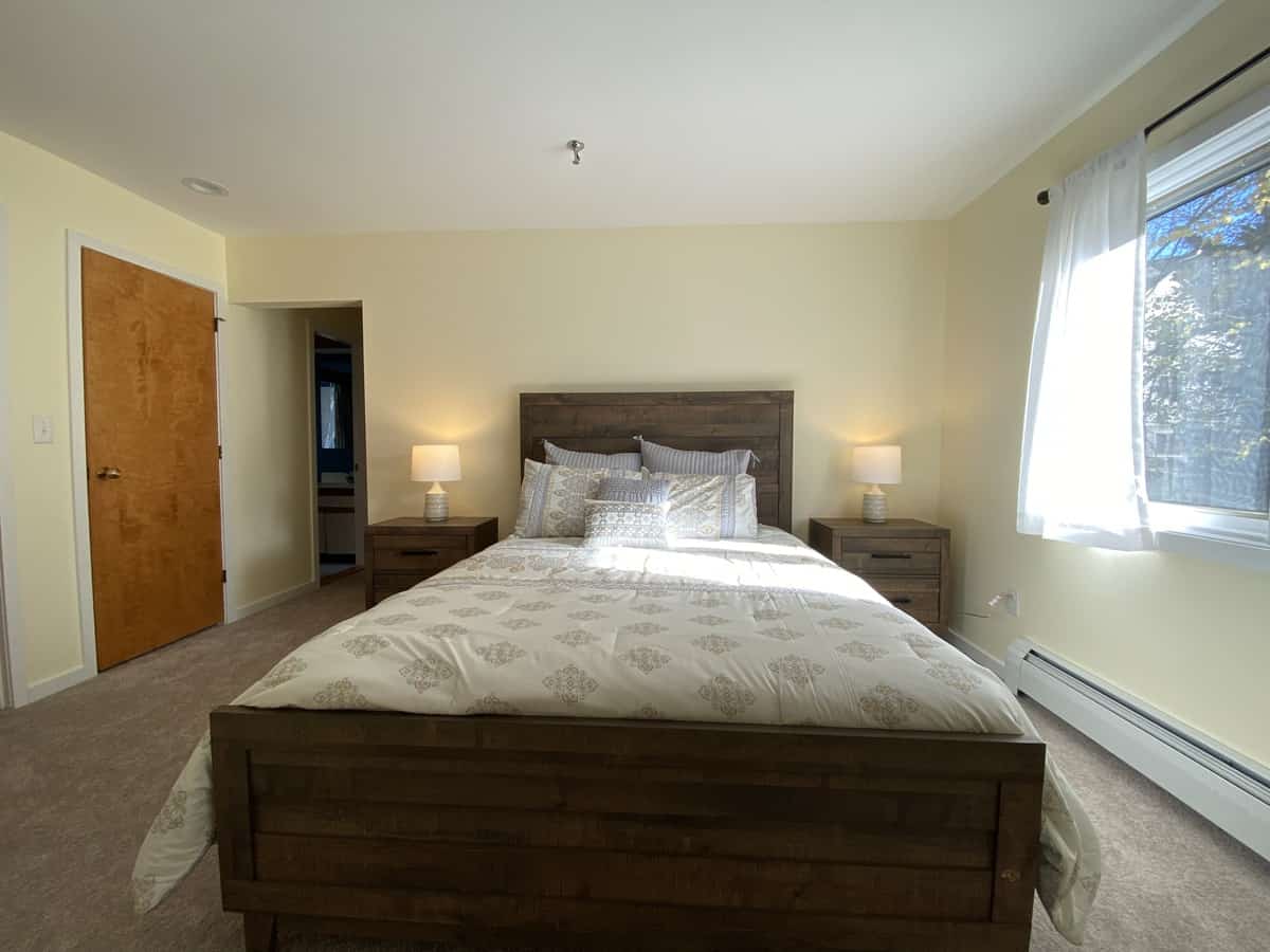 Stratton VT 05155
