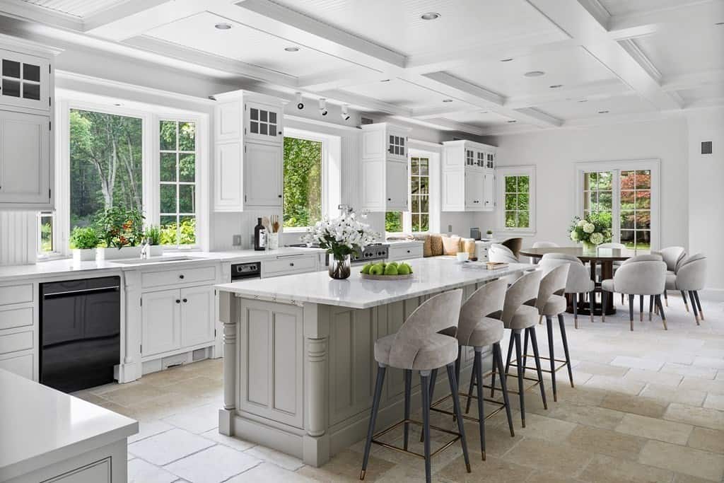 29 Webster Road Weston MA 02493