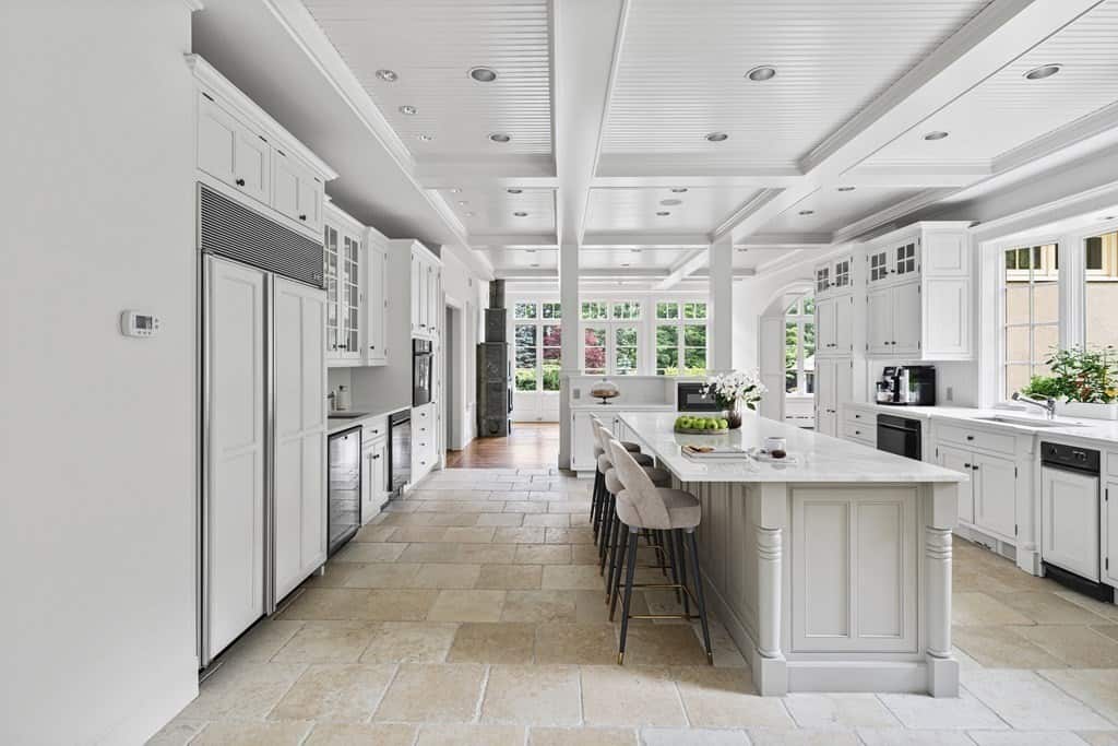 29 Webster Road Weston MA 02493