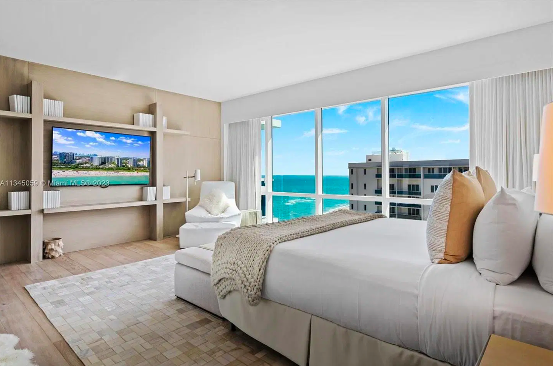 102 24th Street Miami Beach FL 33139