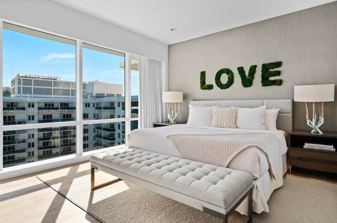 102 24th Street Miami Beach FL 33139