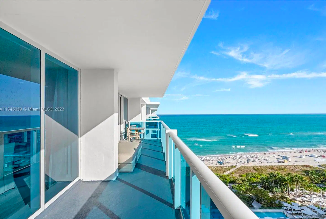 102 24th Street Miami Beach FL 33139