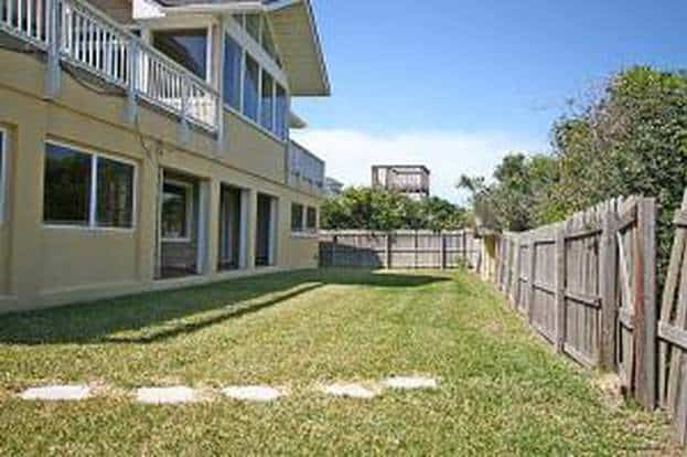 2451 S Ponte Verde Boulevard Ponte Vedra Beach FL 32082