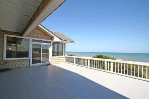 2451 S Ponte Verde Boulevard Ponte Vedra Beach FL 32082