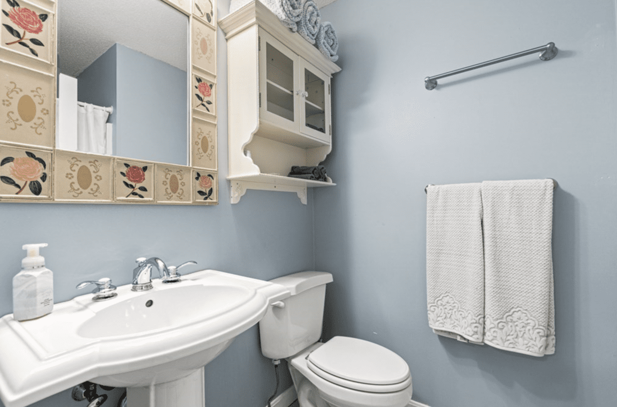 330 Bishop Forest Drive Waltham MA 02452