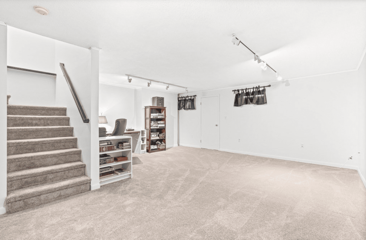 330 Bishop Forest Drive Waltham MA 02452