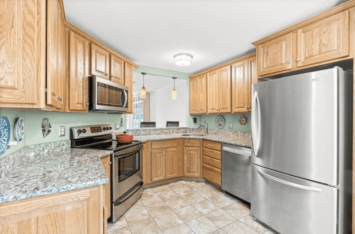 330 Bishop Forest Drive Waltham MA 02452