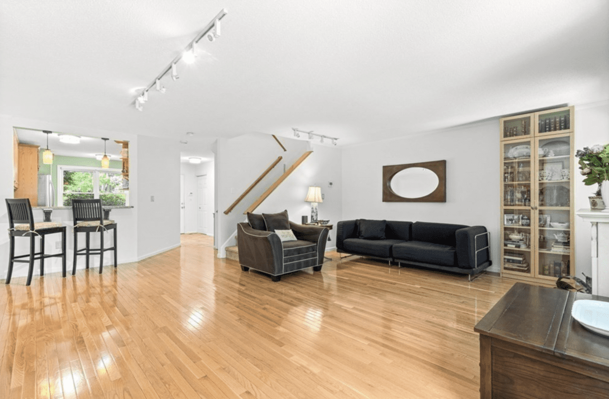 330 Bishop Forest Drive Waltham MA 02452