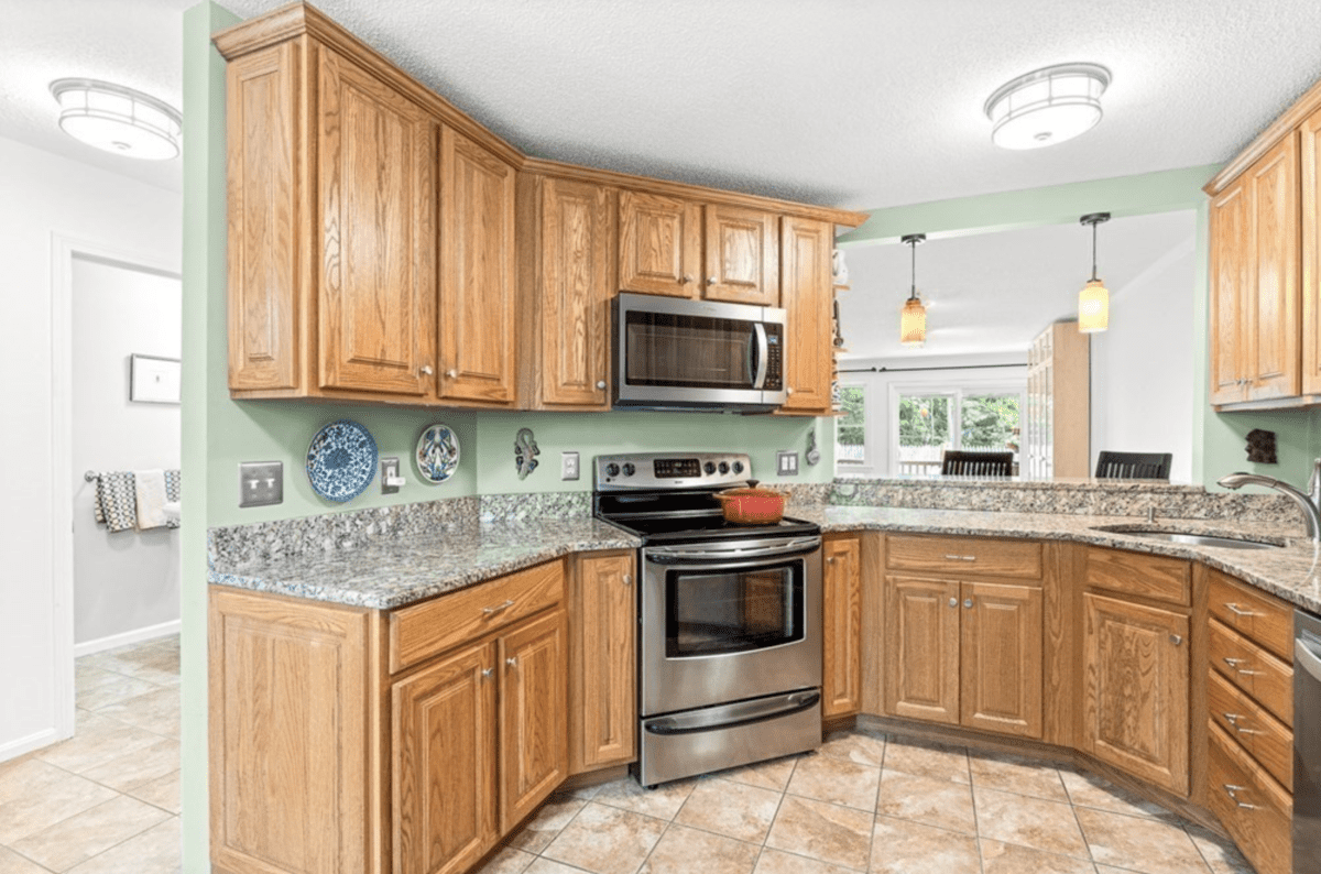 330 Bishop Forest Drive Waltham MA 02452