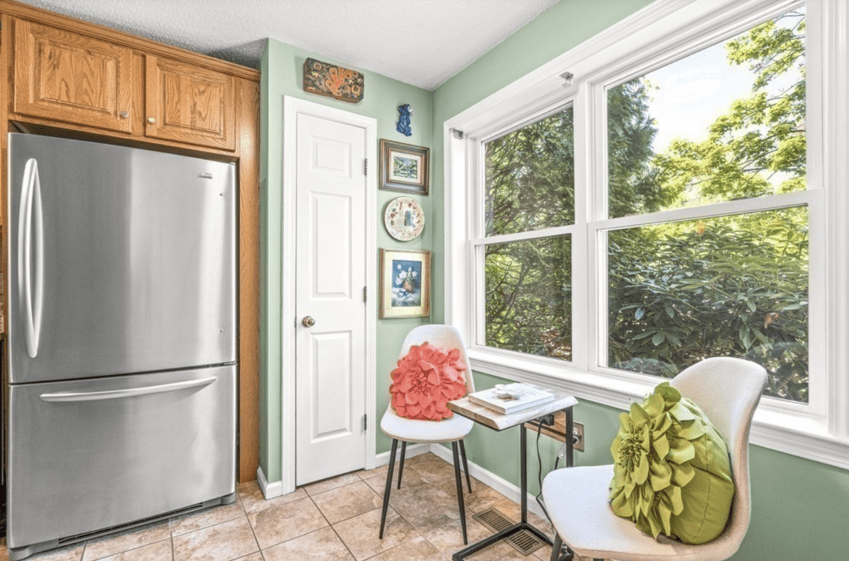 330 Bishop Forest Drive Waltham MA 02452