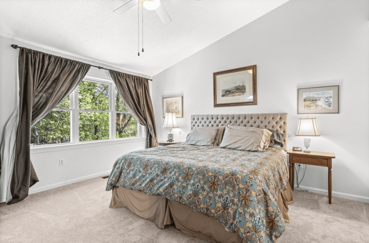 330 Bishop Forest Drive Waltham MA 02452
