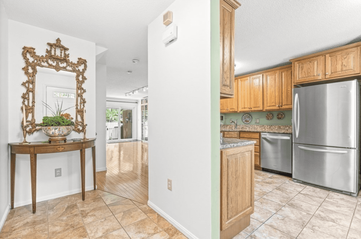 330 Bishop Forest Drive Waltham MA 02452